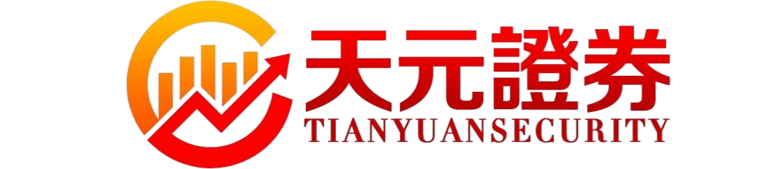 炒股加杠杆是不是一定要通过配资平台