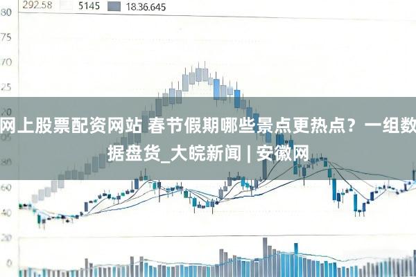 网上股票配资网站 春节假期哪些景点更热点？一组数据盘货_大皖新闻 | 安徽网